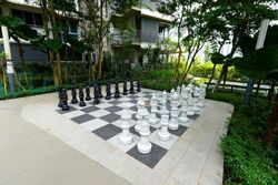 Rivertrees Residences (D28), Apartment #557689731